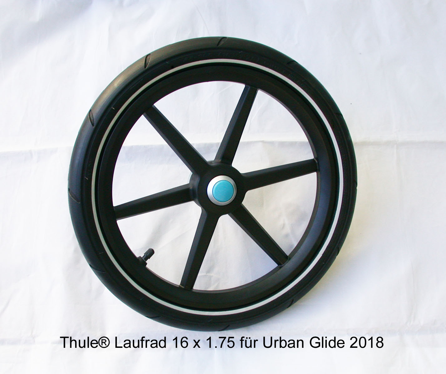 thule-laufrad-16x1-75-urban-glide-2018 thule-laufrad-16x1-75-urban-glide-2018
