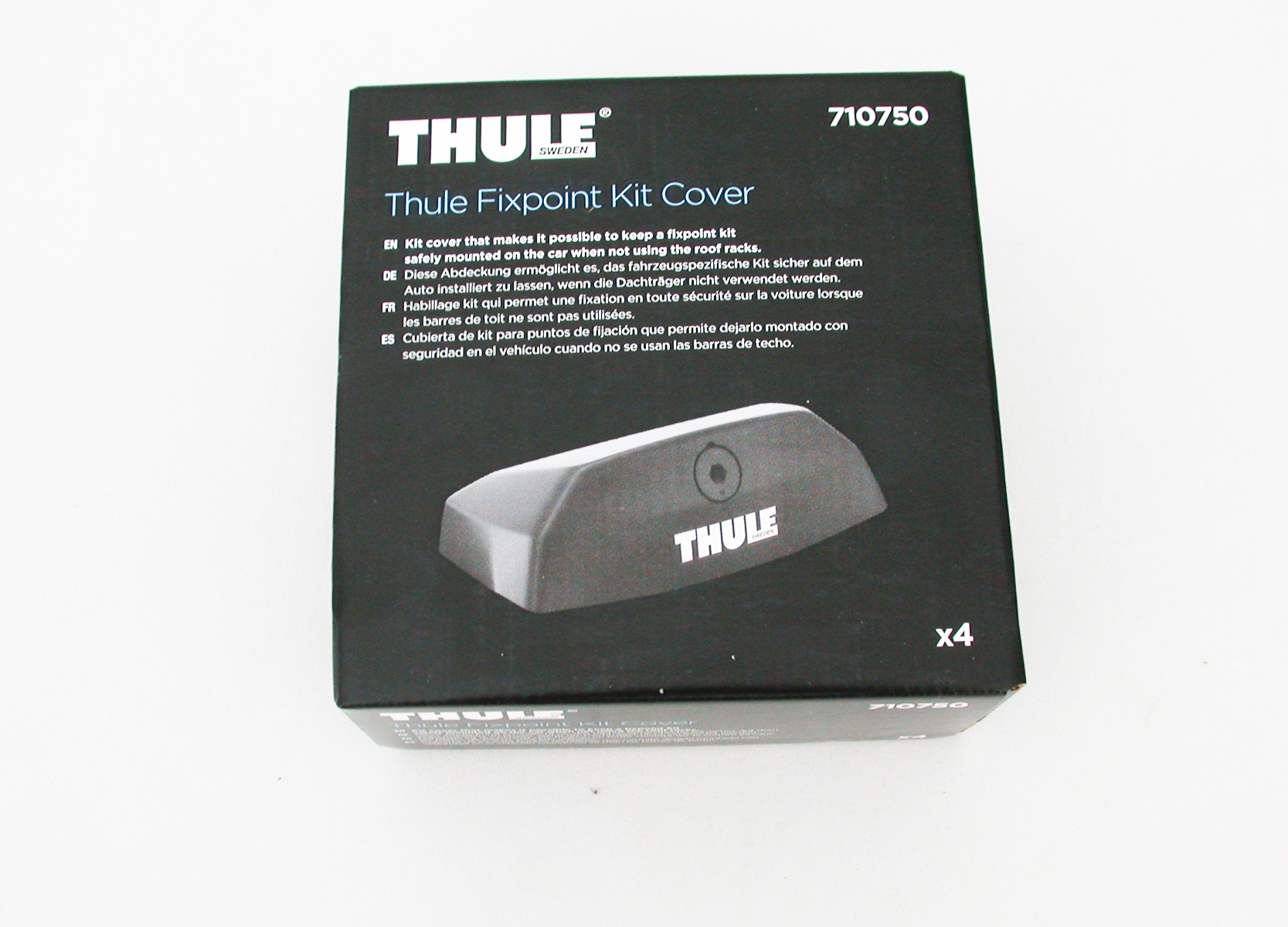 thule-fixpoint-kit-cover thule-fixpoint-kit-cover