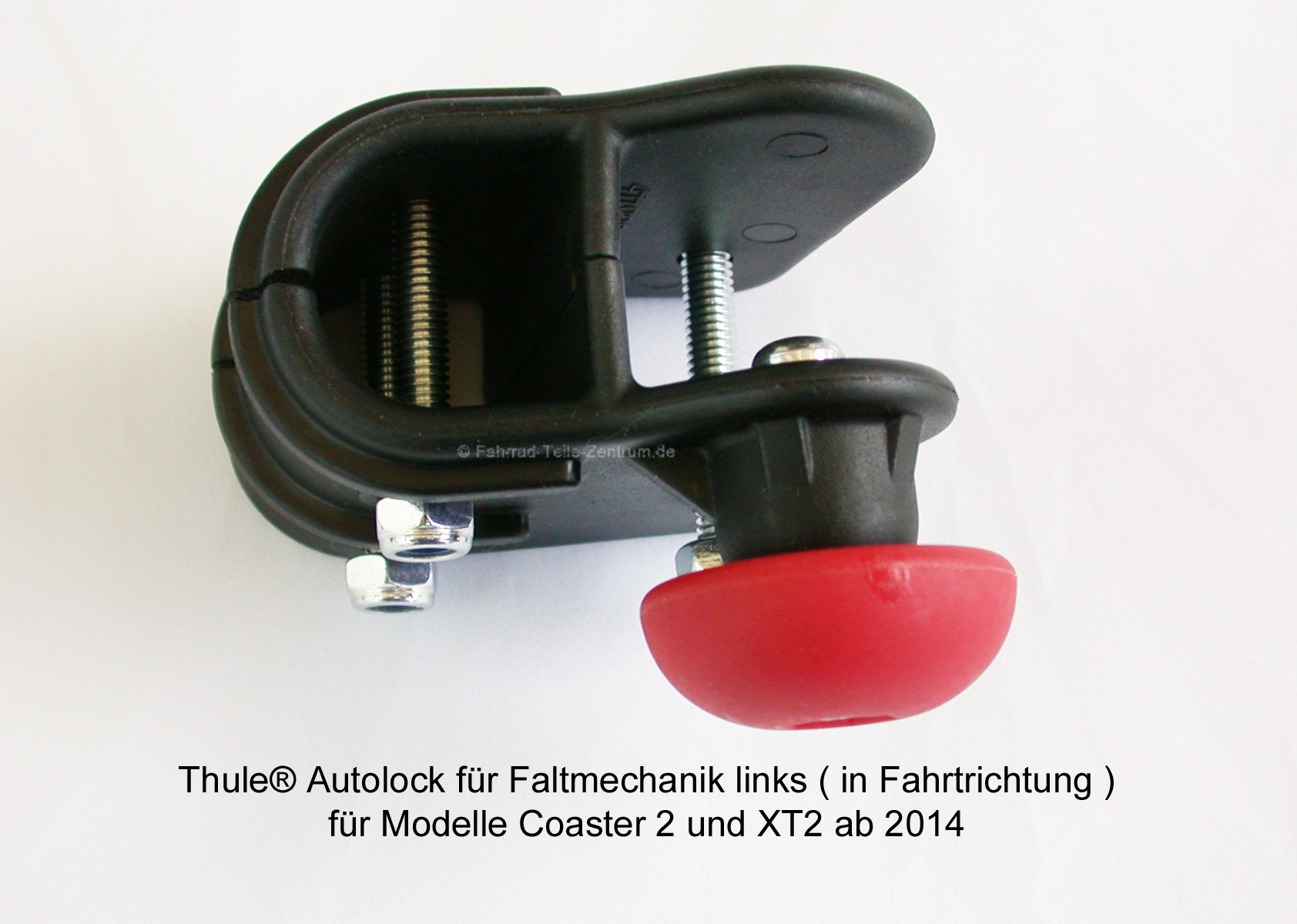 Thule-Coaster-Verriegelung-links2