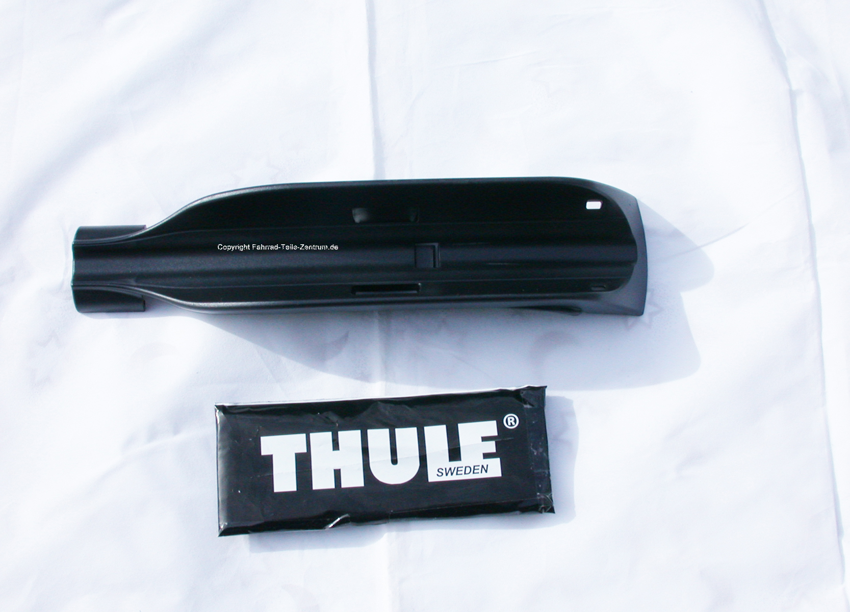 thule-radkufe-51242-ftz thule-radkufe-51242-EuroWay-G2
