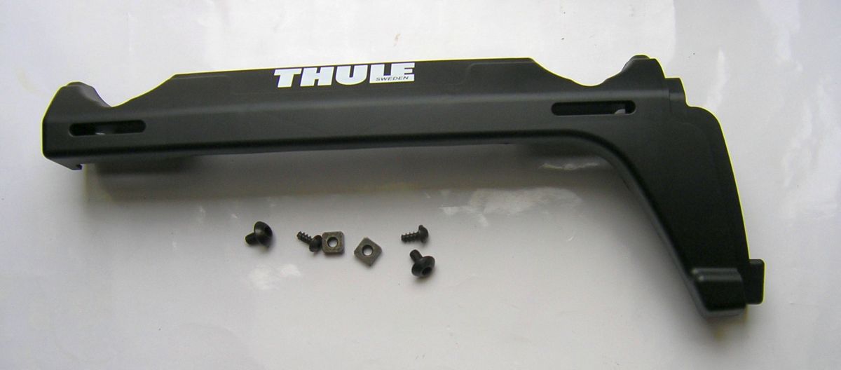 Seitenteil Thule VeloSpace XT 938