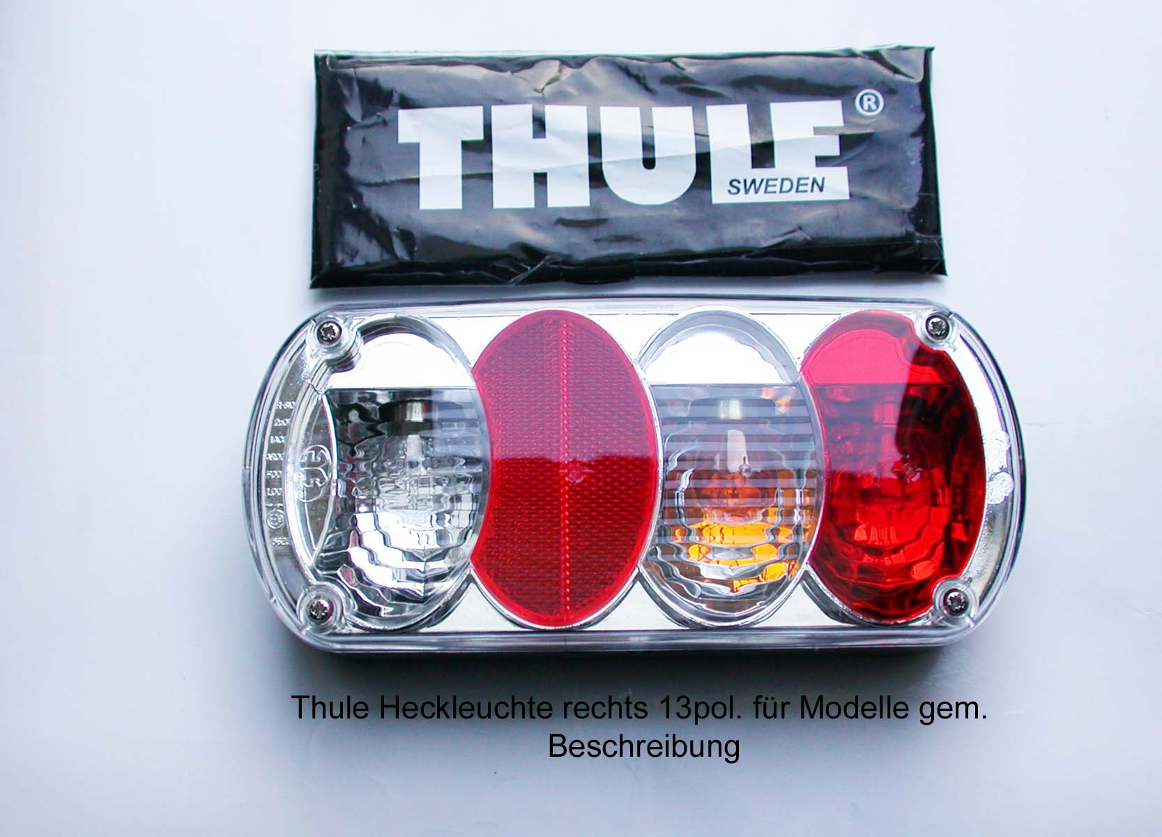thule-heckleuchte-rechts-13polig thule-heckleuchte-rechts-13polig
