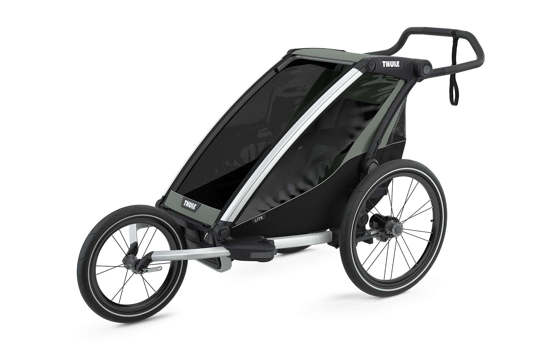 thule-lite1-agave-jogger thule-lite1-agave-jogger