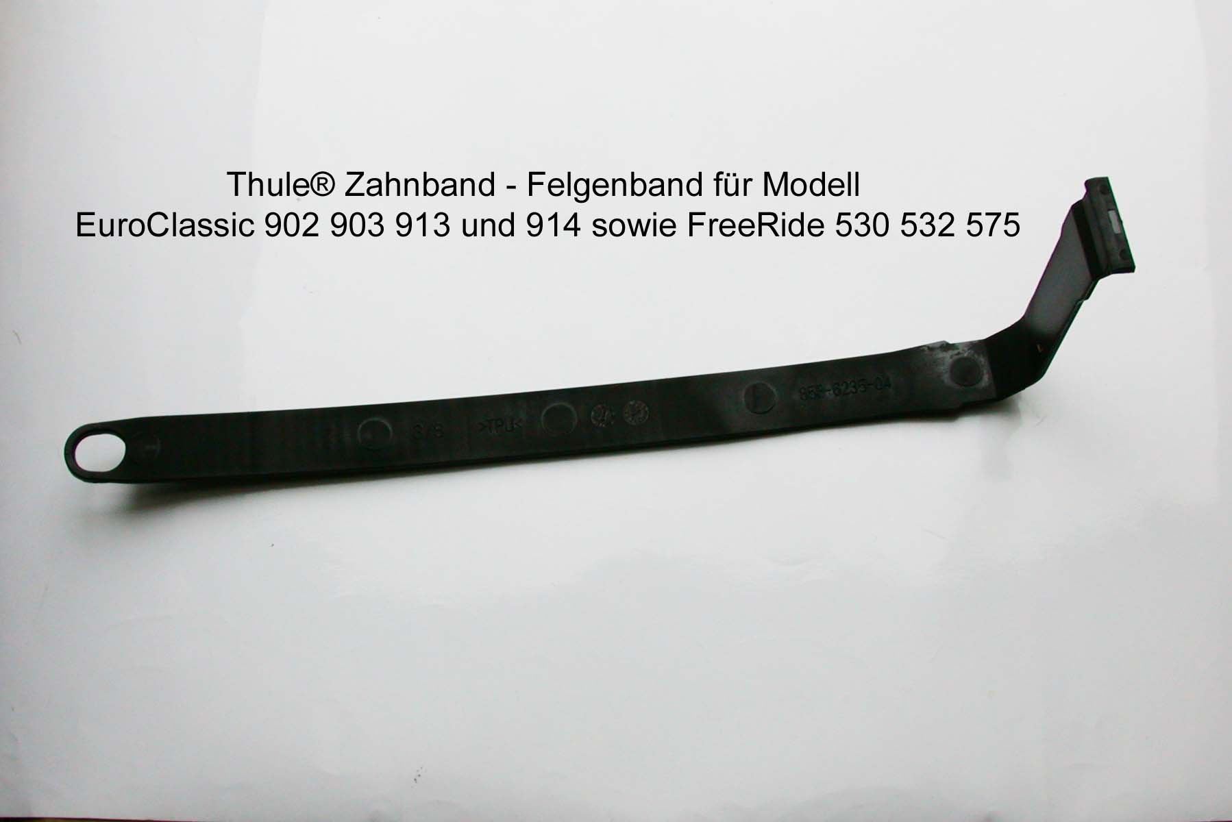thule-felgenband-50718 thule-felgenband-50718