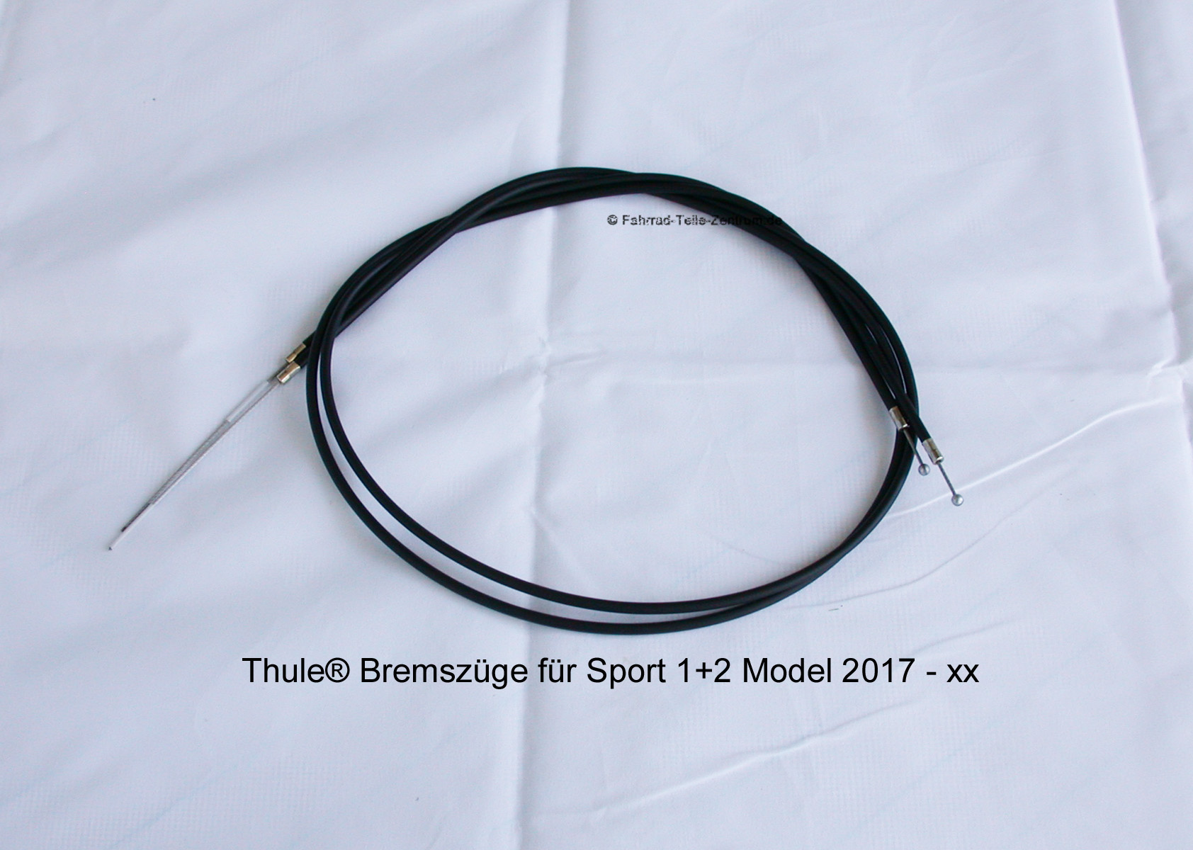 Thule-Sport-Bremszug Bremszug Thule Sport