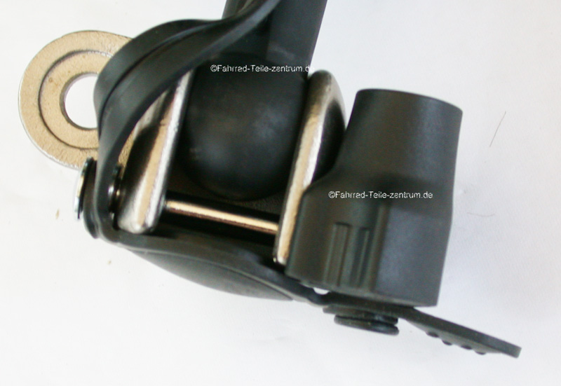 thule-schloss-detail2vGohxxL7eeMx0 Schloss für Deichsel Thule