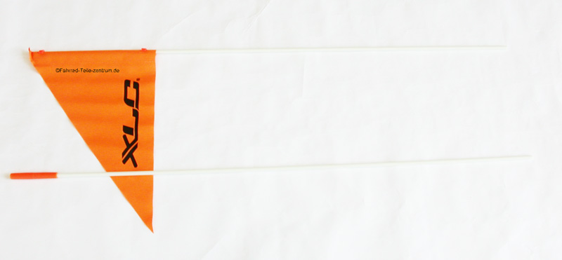 xlc-wimpeld0uoVFyJIT1tB