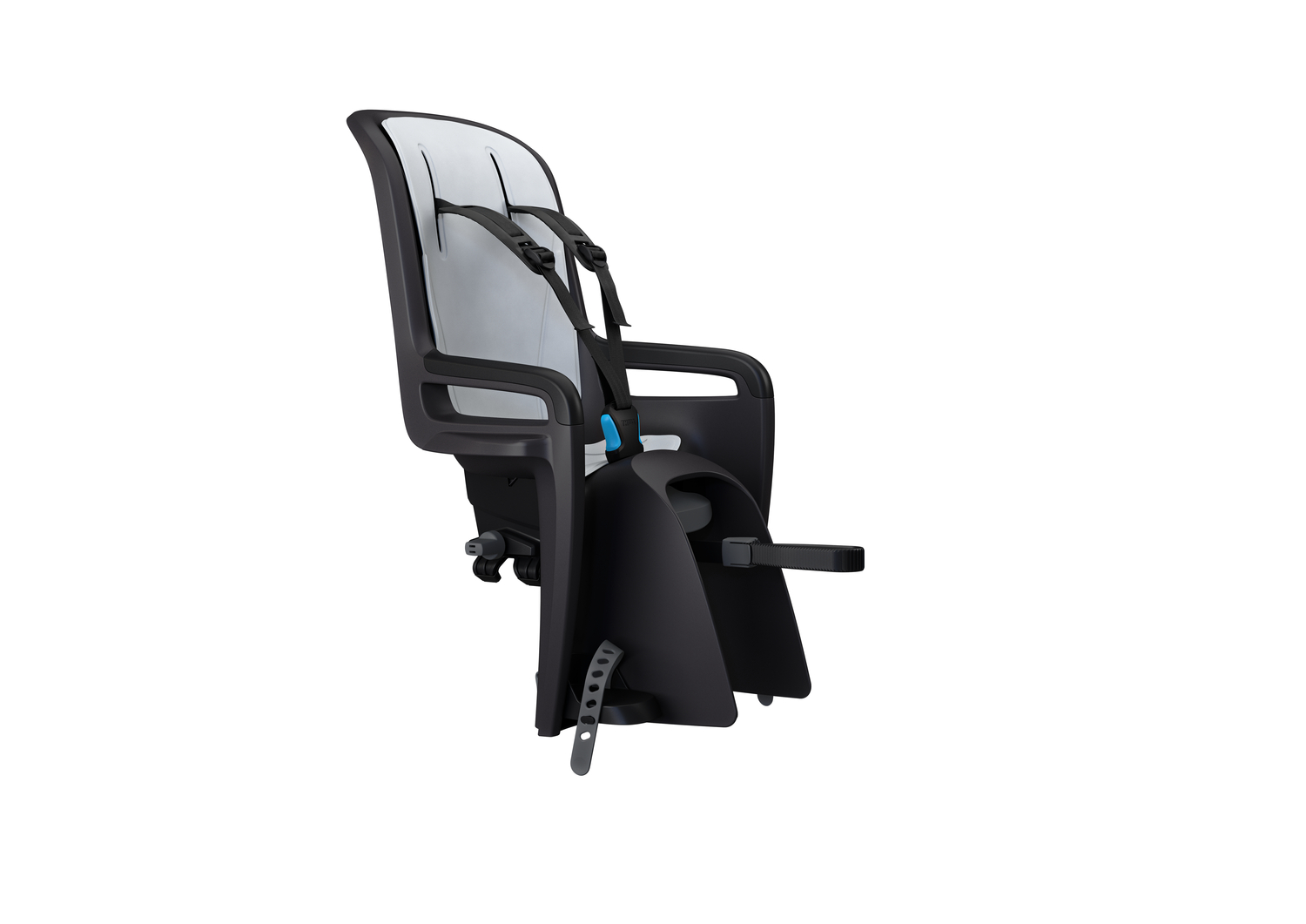 Child seat Thule Yepp Nexxt Mini