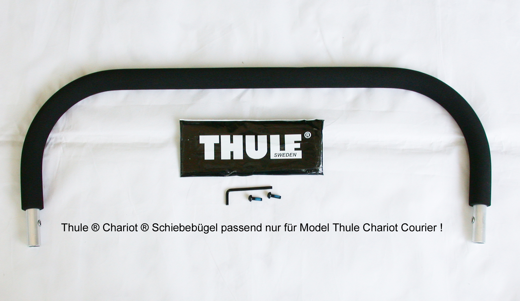 thule-courier-schiebebuegel thule-courier-schiebebuegel