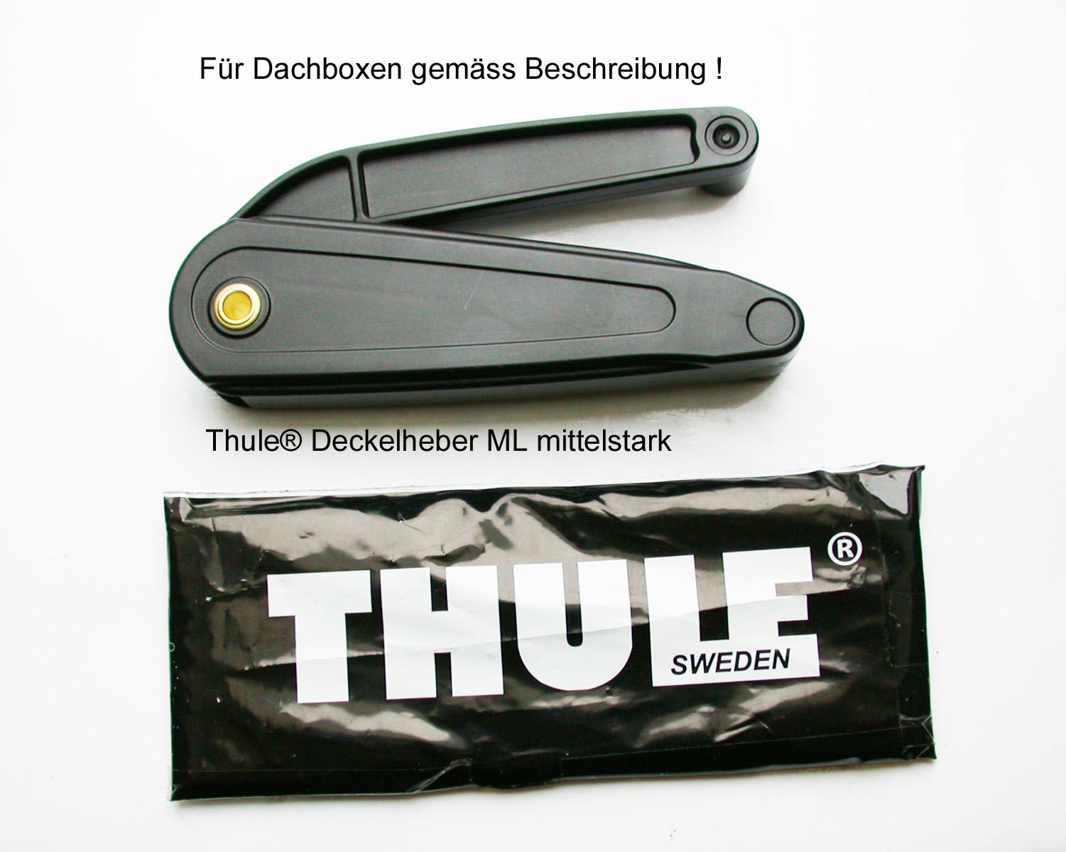 thule-deckelheber-ml70-mittelstark thule-deckelheber-ml70-mittelstark