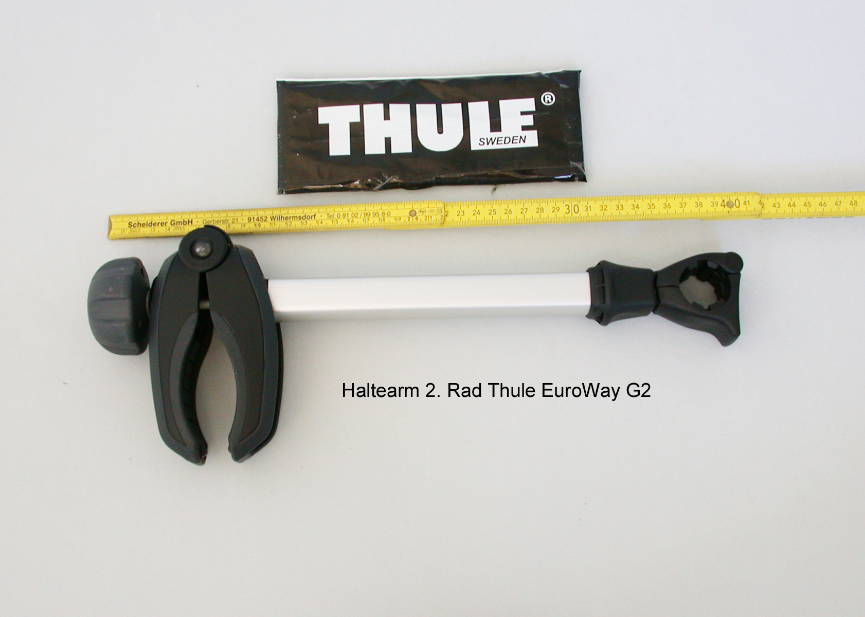 haltearm-mittel-thule-euroway-g2