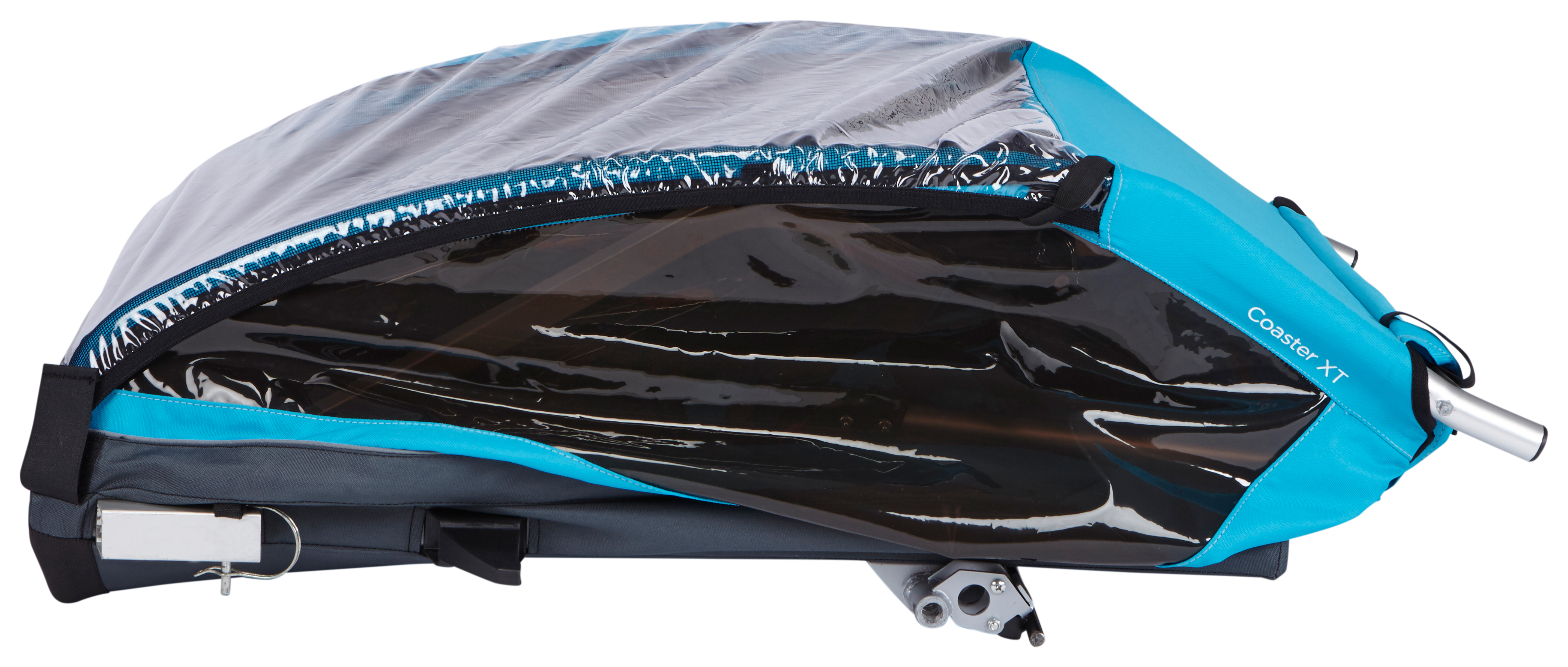 thule_coaster_xt_blue_feature_05_10101803gv7UgdTTW10SQ Thule-Coaster-XT-gefaltet