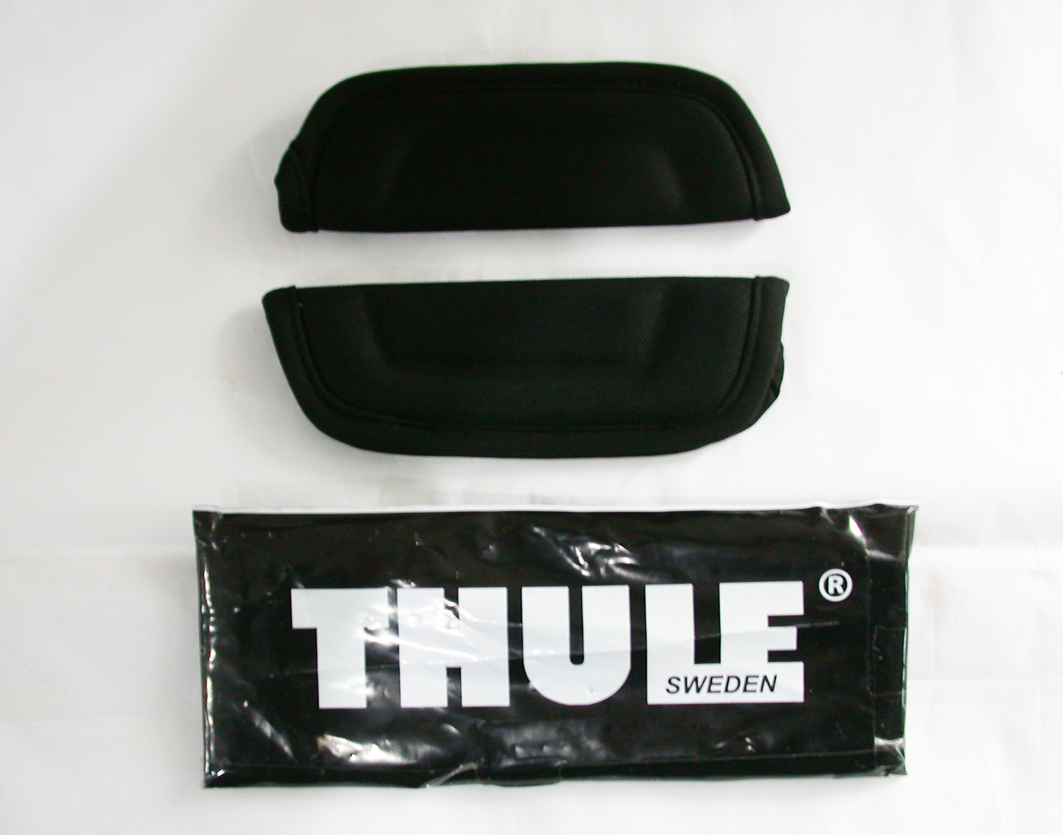 Thule Sport 2024 Schulterpolster Thule Sport 2024 Schulterpolster