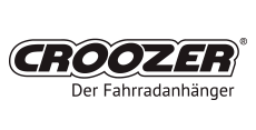 ZweiPlusZwei ® Fahrradanhänger ZweiPlusZwei ® Fahrradanhänger