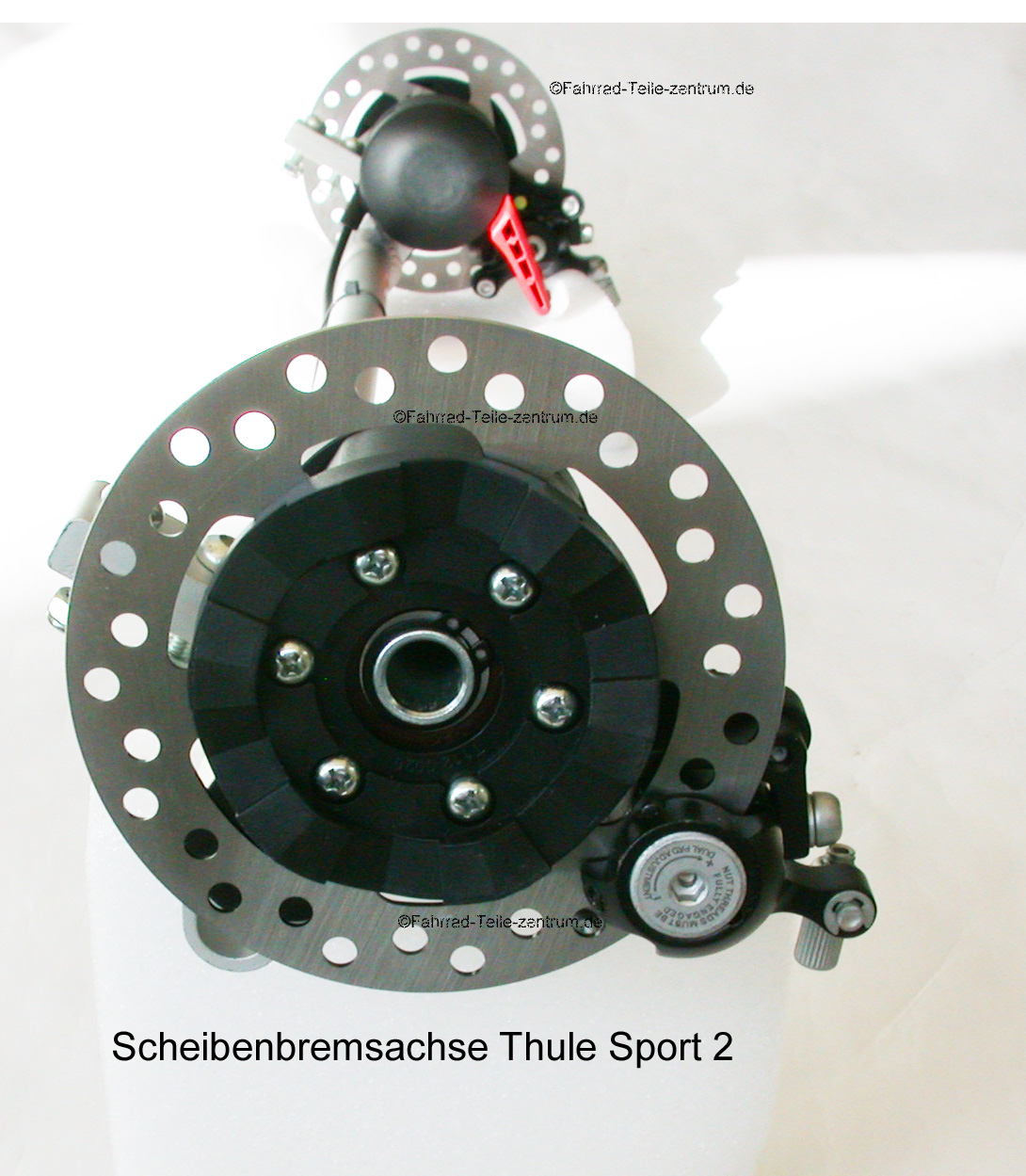 scheibenbremse-sport-det15nfKBBIOlHYkf