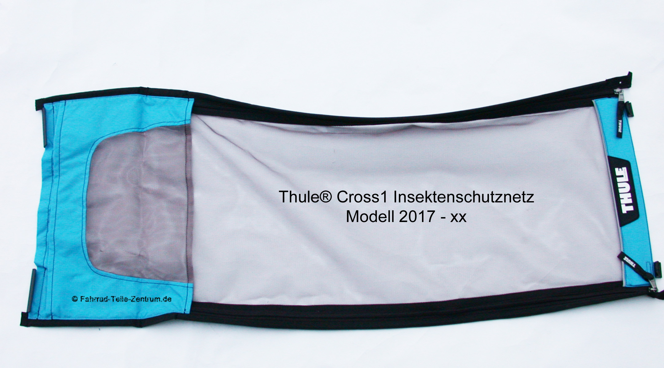 Thule-Cross1-Insektenschutz-blau Insektenschutz Netz blau Thule Cross 1