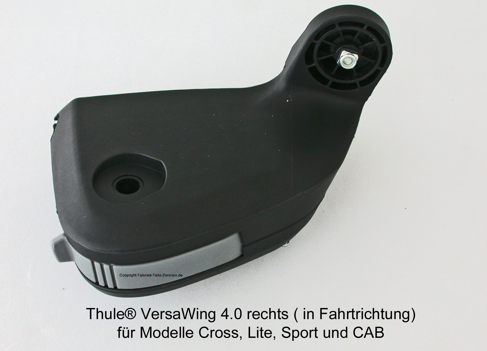 Versawing-rechts-Cross-Lite-Sport-Cab Versawing-rechts-Cross-Lite-Sport-Cab