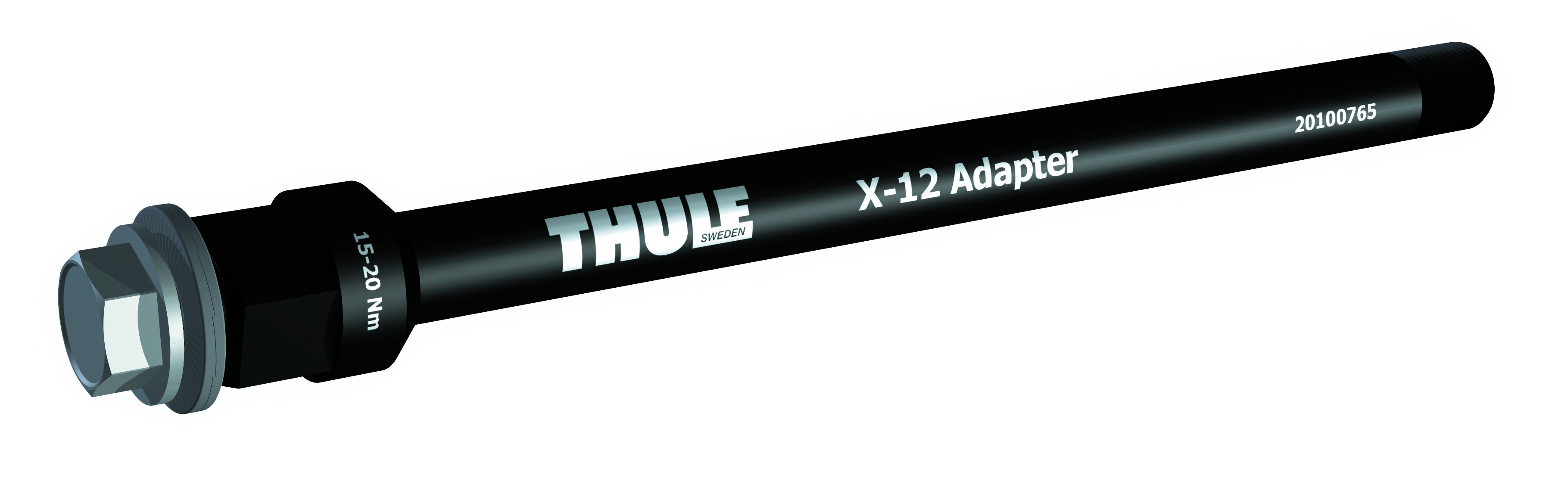 Thule-true-Axle-M12x1-160 Thule-true-Axle-M12x1-160