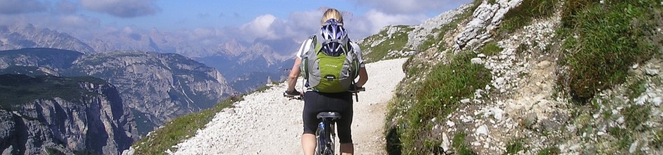 mountain-bike-175215_960_720