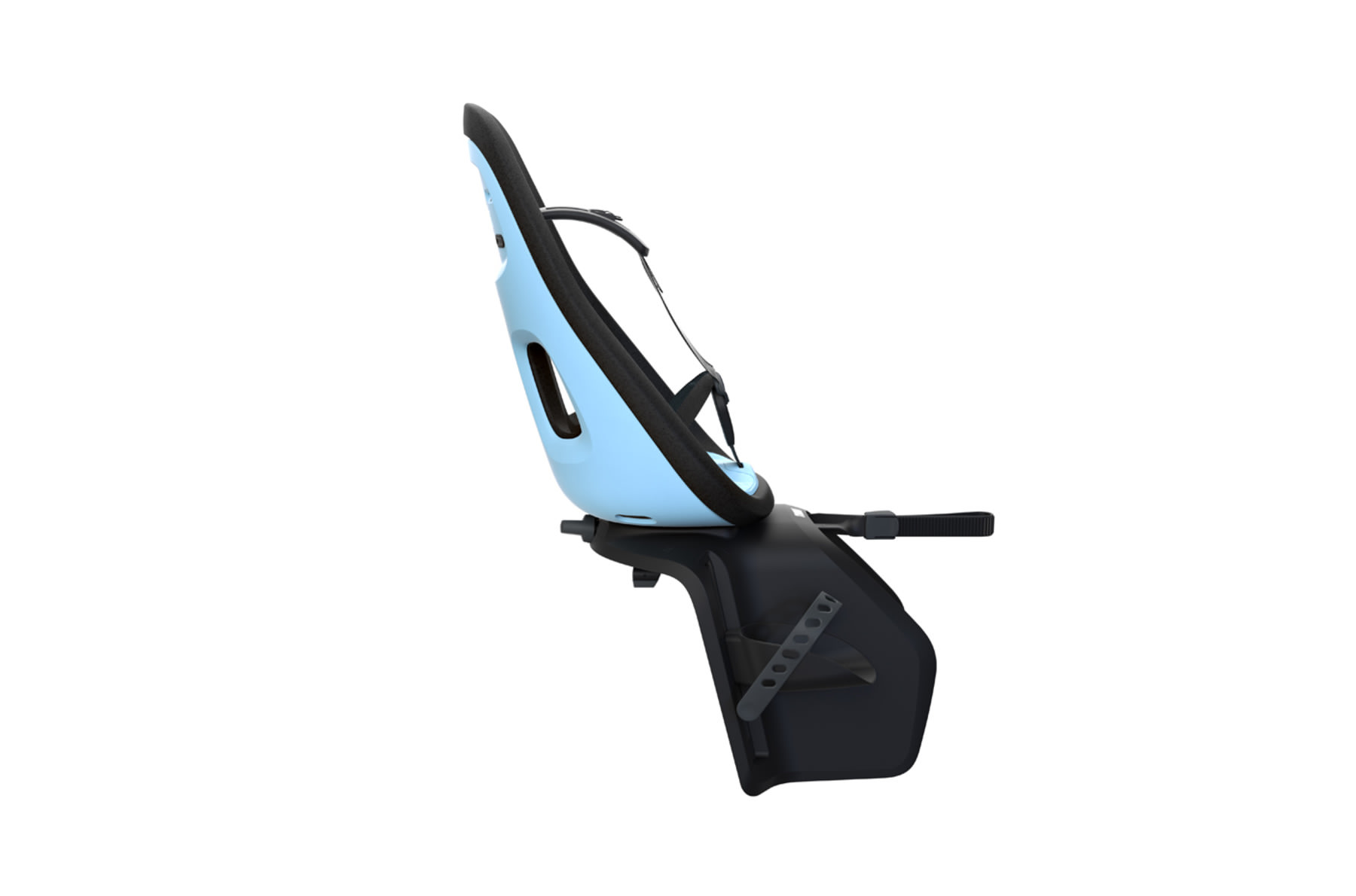 Thule_Yepp_Nexxt_Maxi_aquamarine2