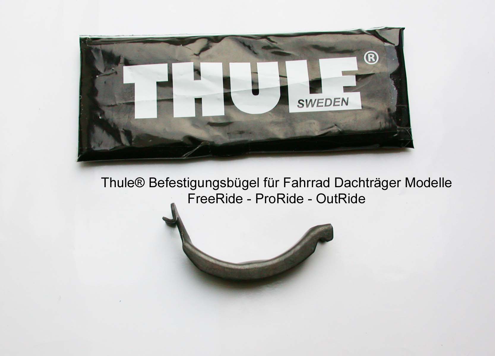 thule-befestigungsbuegel-freeride thule-befestigungsbuegel-freeride