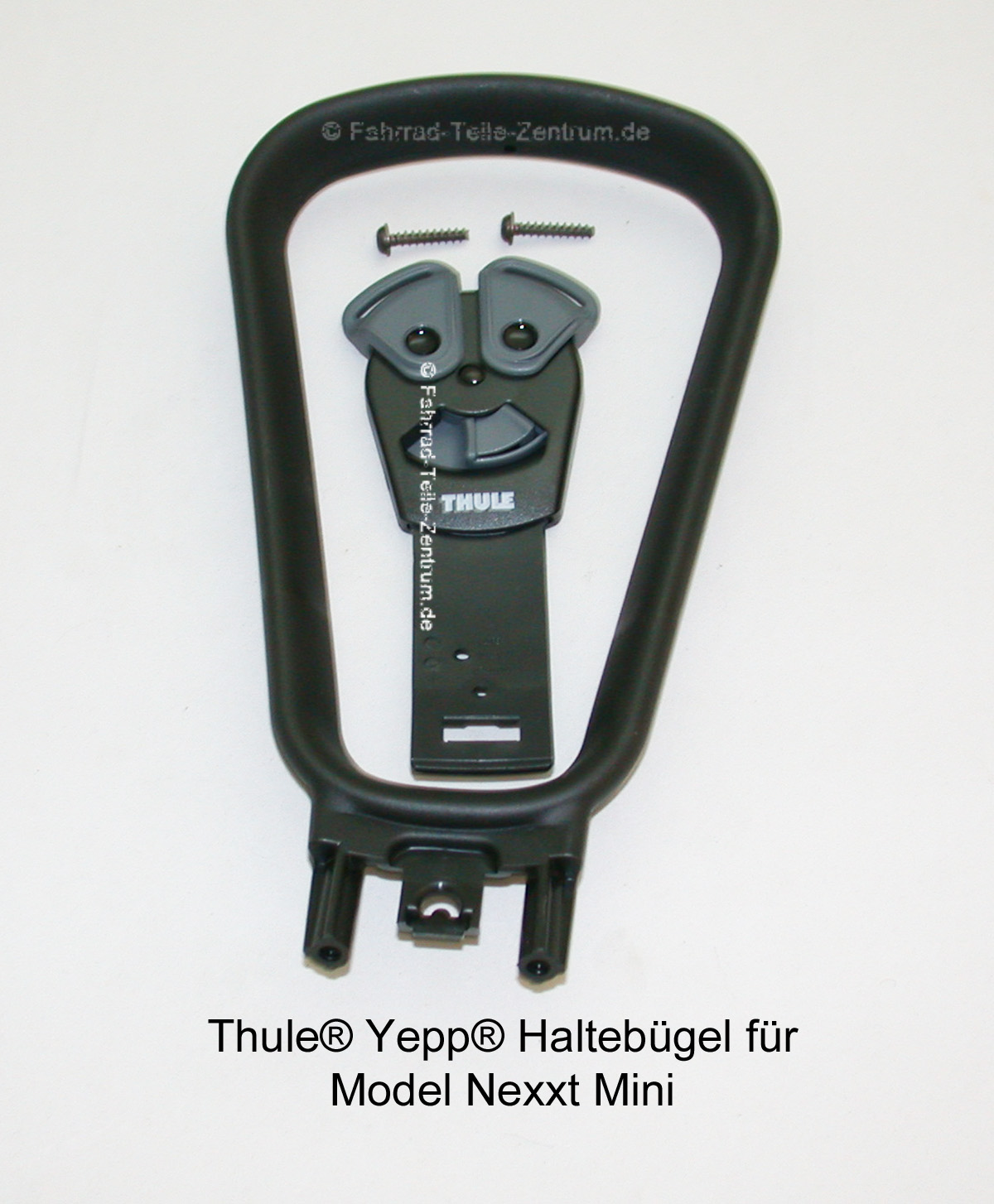 Thule-Yepp-Nexxt-Mini-Haltegriff Thule-Yepp-Nexxt-Mini-Haltegriff