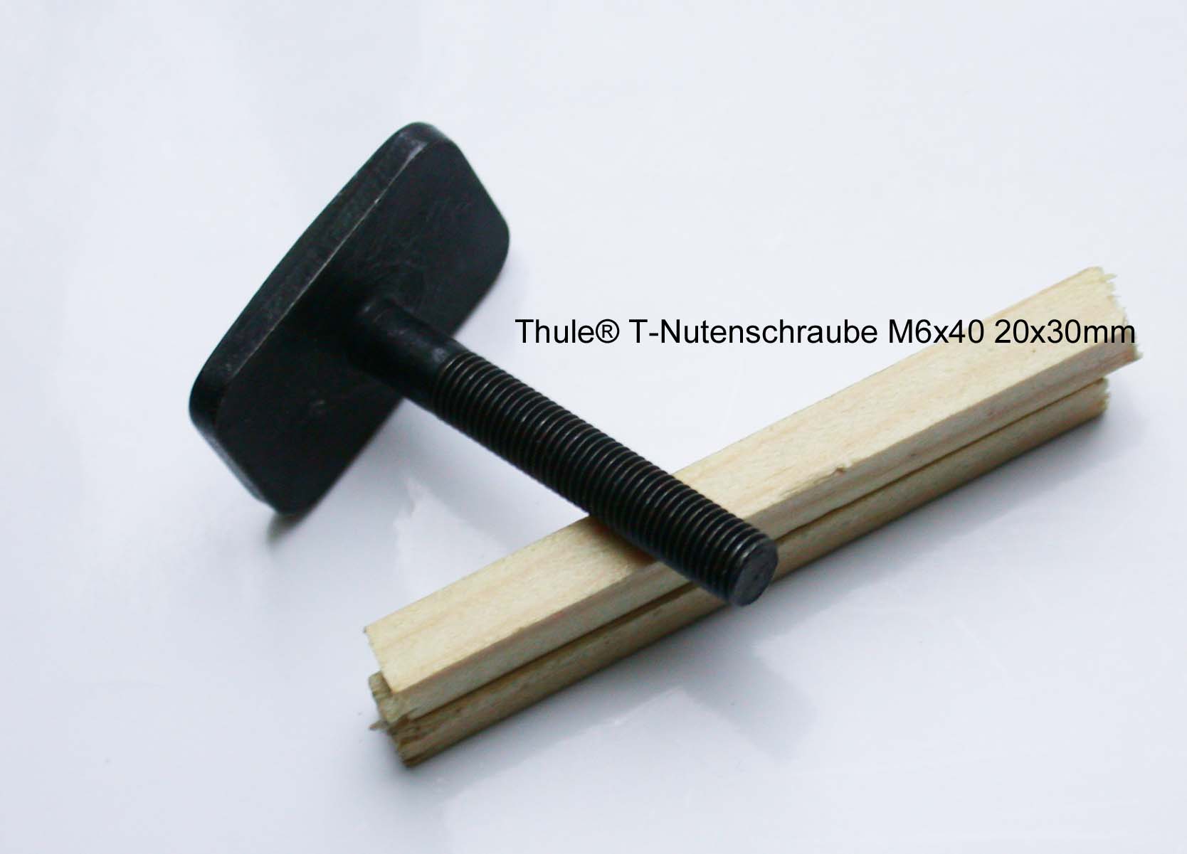 thule-t-schraube-50236-m6x40