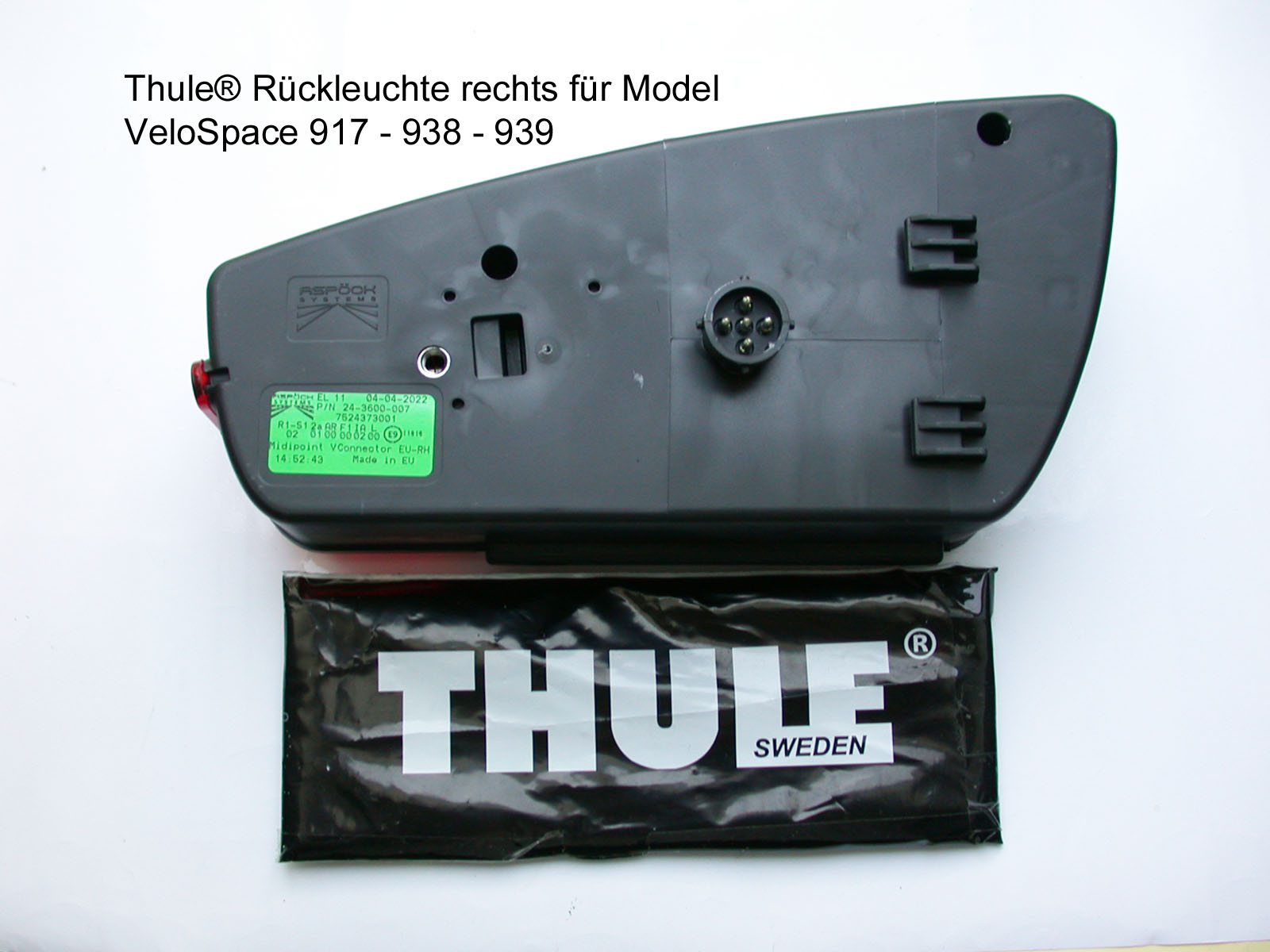 thule-heckleuchte-rechts-velospace-RS