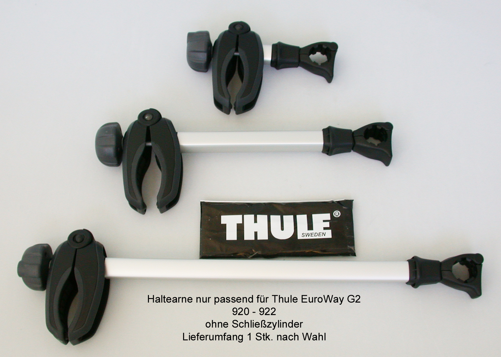haltearme-thule-euroway-g2-920-922 thule-euroway-g2-uebersicht