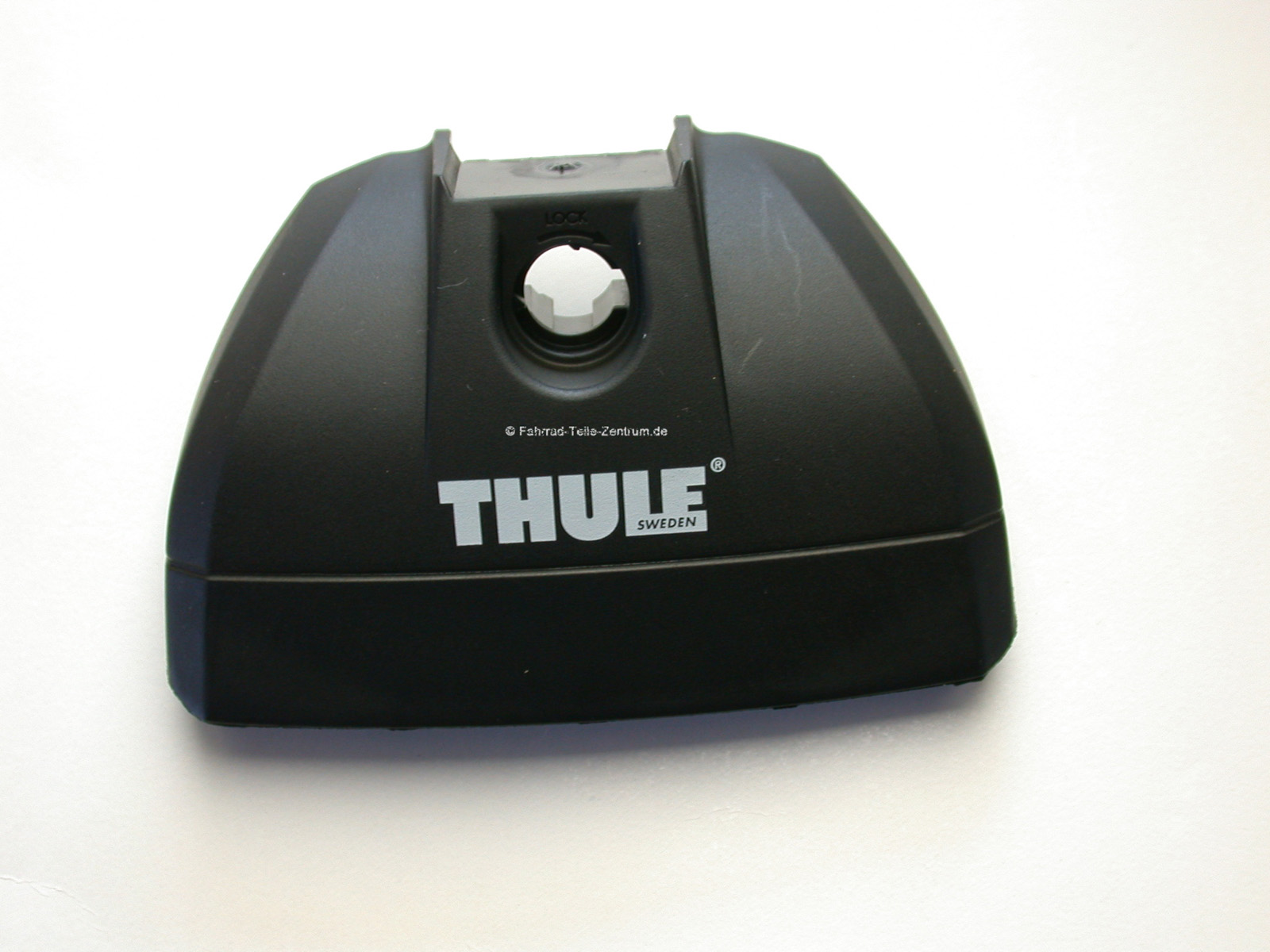Thule-Abdeckung-Rapid753 Abdeckung-Dachtraegerfuss-Thule-XT-Low-753-Rapid