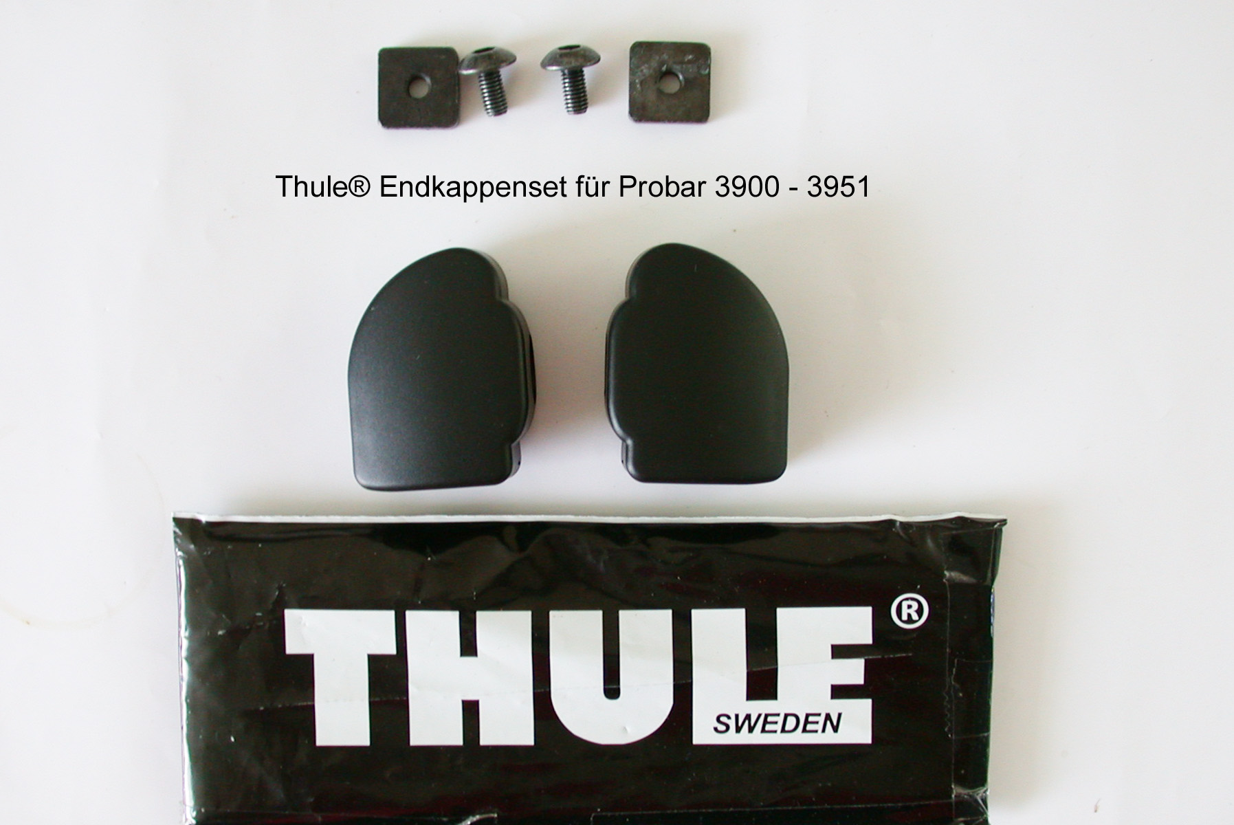 thule-probar-endkappenset thule-probar-endkappenset