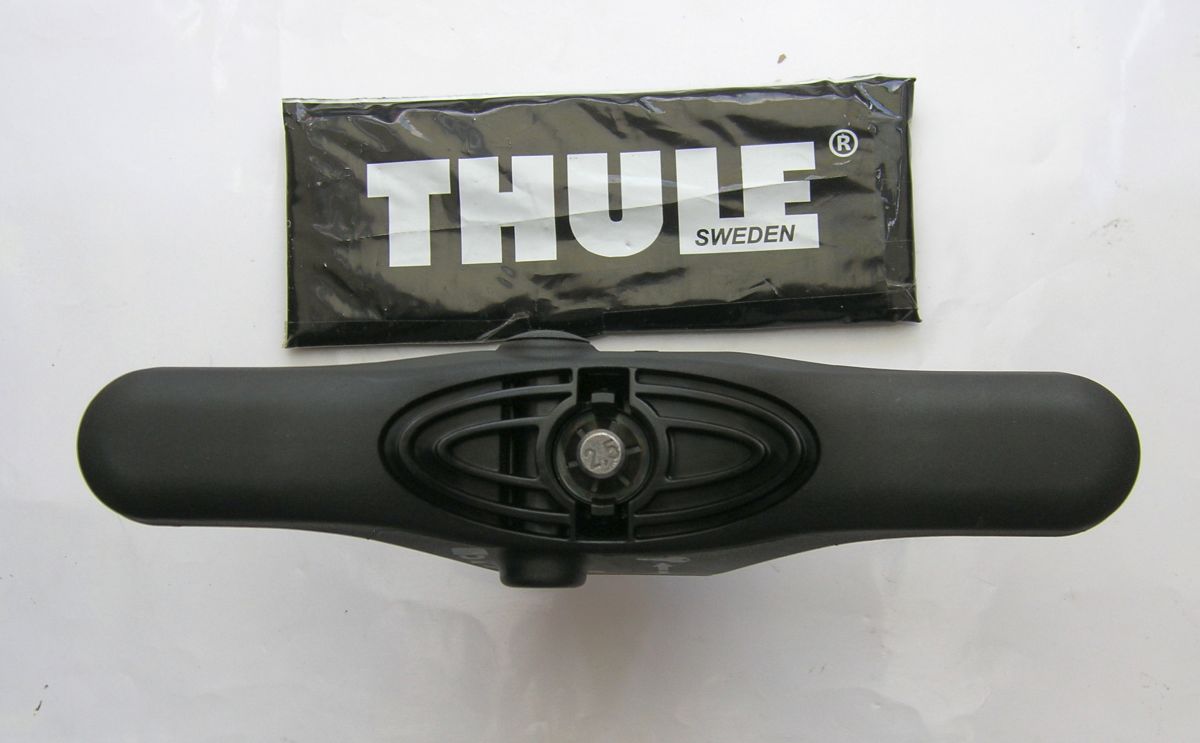 Thule Spanngriff EuroRide 2.5