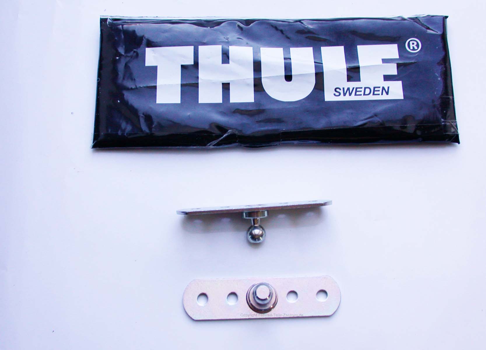 thule-halter-dachbox-daempfer thule-halter-dachbox-daempfer