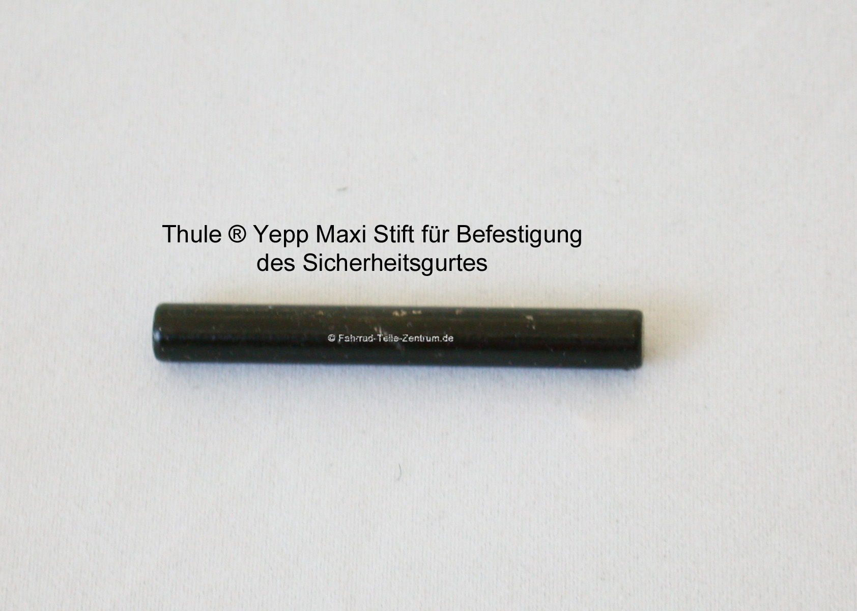 Yepp-Maxi-Stift Yepp-Maxi-Stift