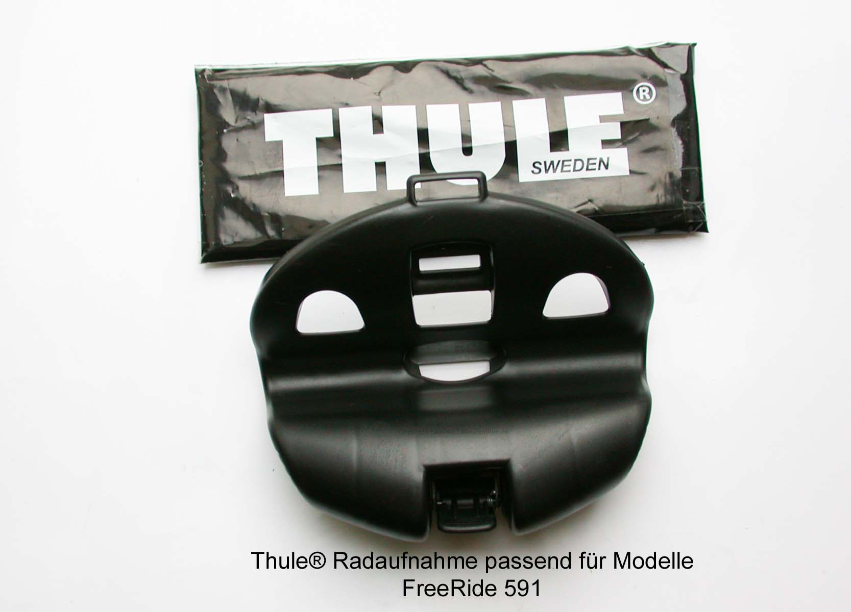 thule-radaufnahme-freeride thule-radaufnahme-freeride