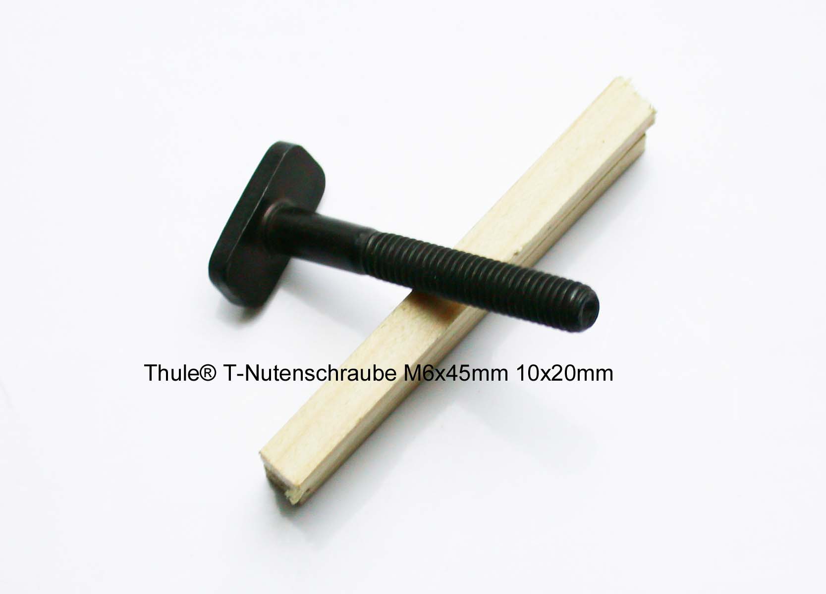 thule-t-schraube-50559-m6x45