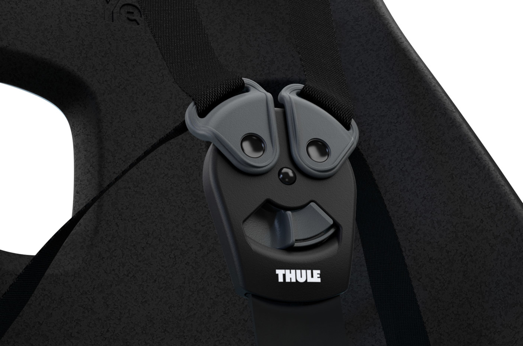 Thule_Yepp_Nexxt_Maxi_vibrantorange5