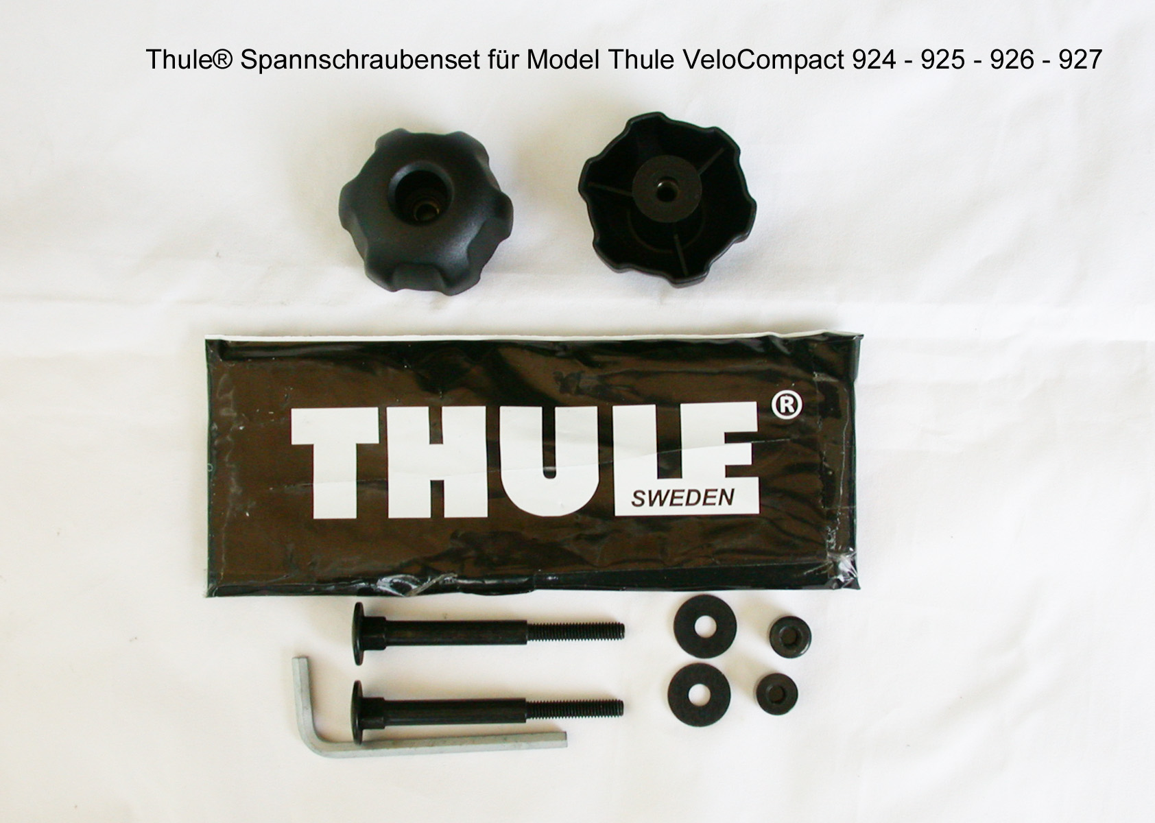 thule-spannschraubenset-velocompact thule-spannschraubenset-velocompact