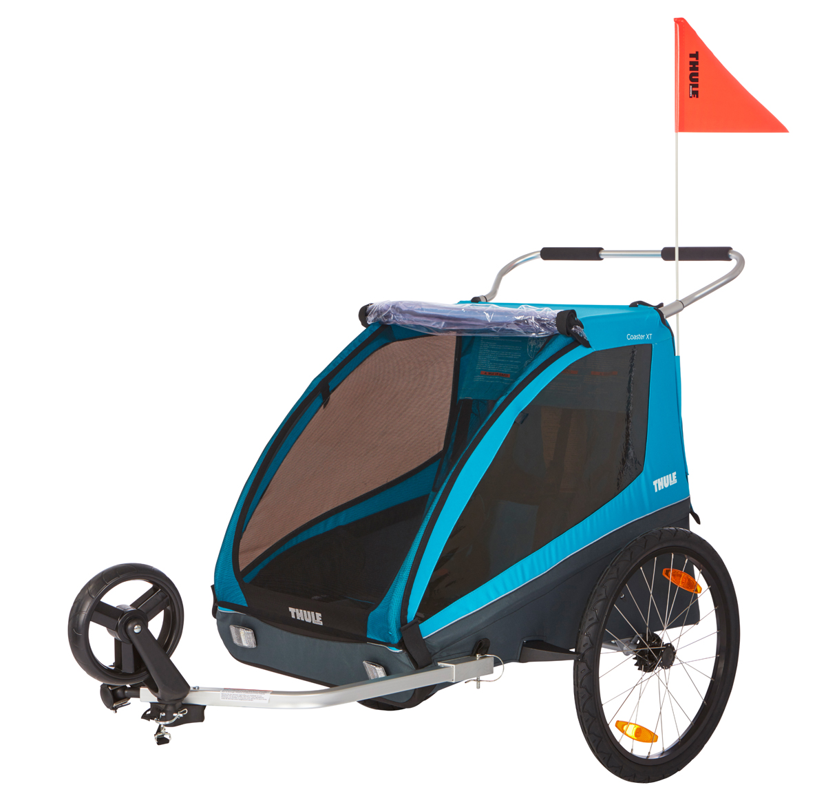 thule_coaster_xt_blue_feature_07QP2iXbXi43lHZ
