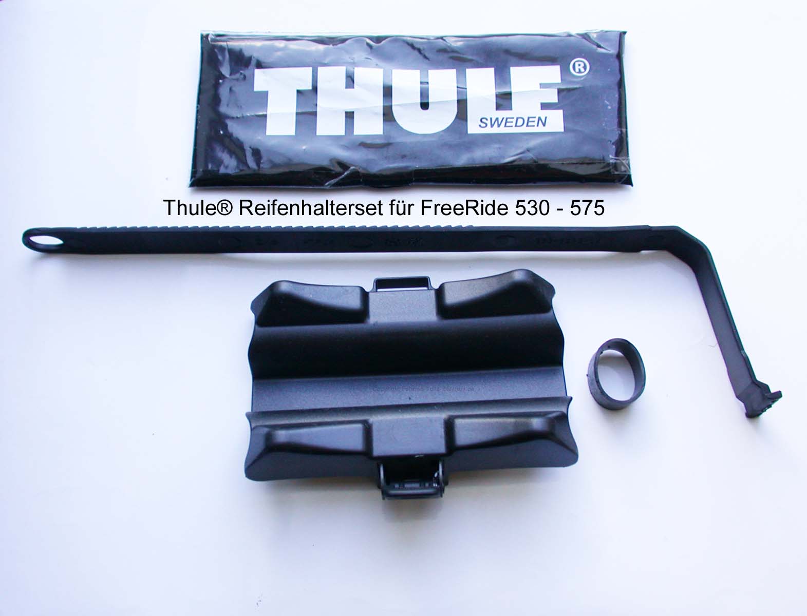 thule-felgenhalterset-freeride-530-575 thule-felgenhalterset-freeride-530-575