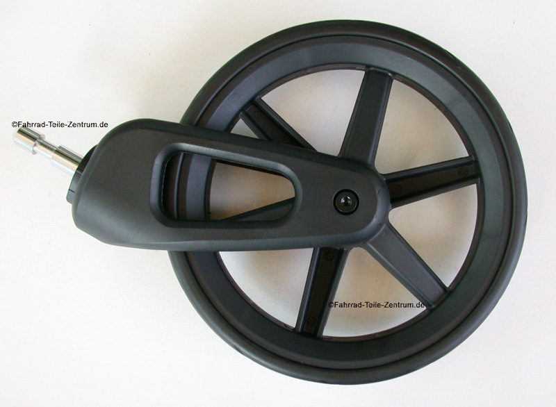 Buggy-wheel-thule-sport-cross-lite-Cab