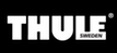 Thule Group ® Viel Artikel für Ihr Fahrrad Thule Group ® Viel Artikel für Ihr Fahrrad