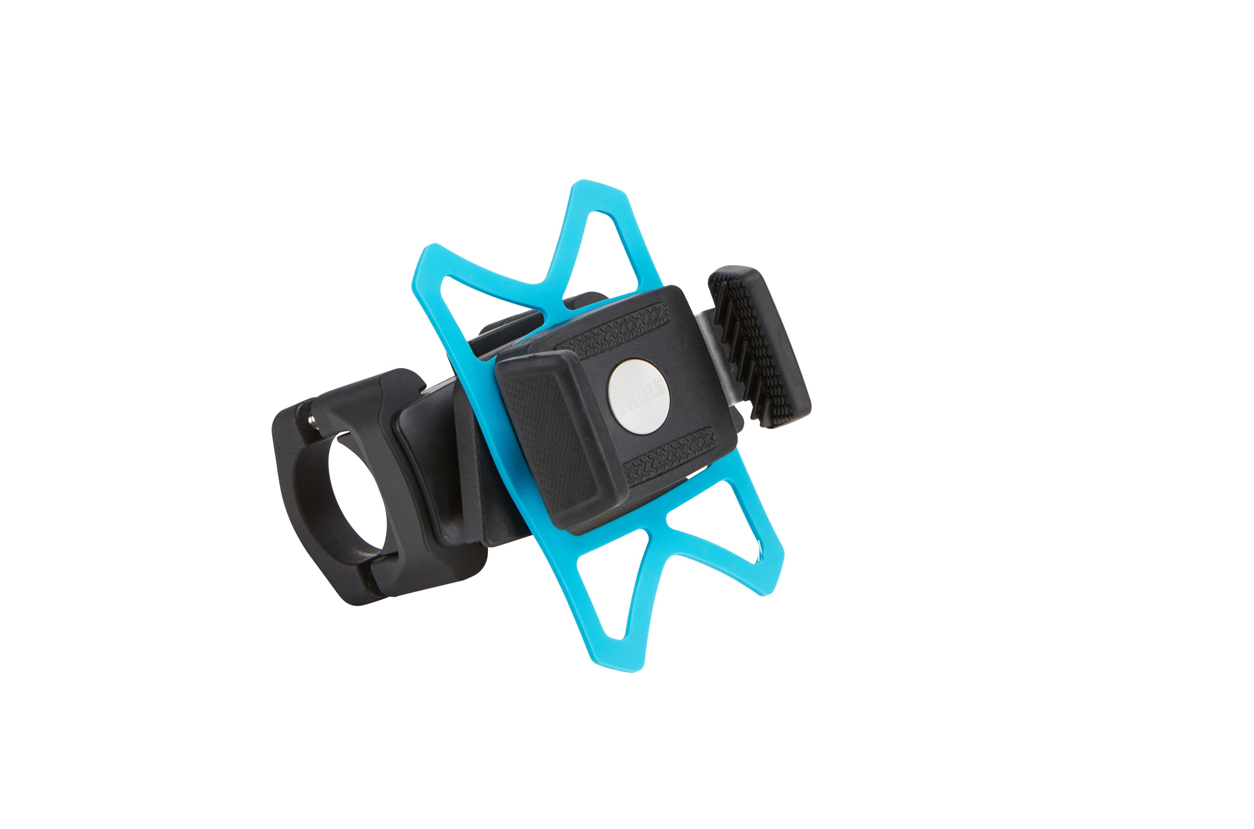 Thule Smartphone Fahrradhalter Thule Smartphone Fahrradhalter