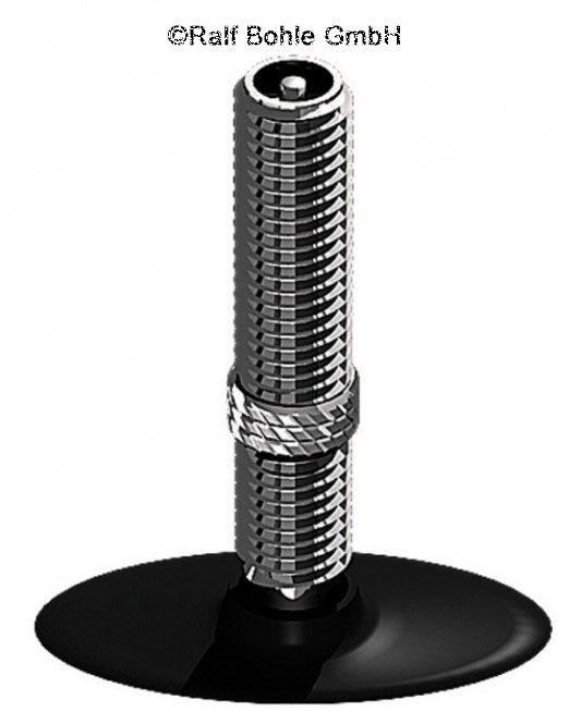 Schlauch Schwalbe Nr 19 27,5 und 29 Zoll AV
