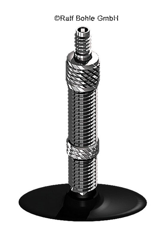 Schwalbe-Fahrradventil
