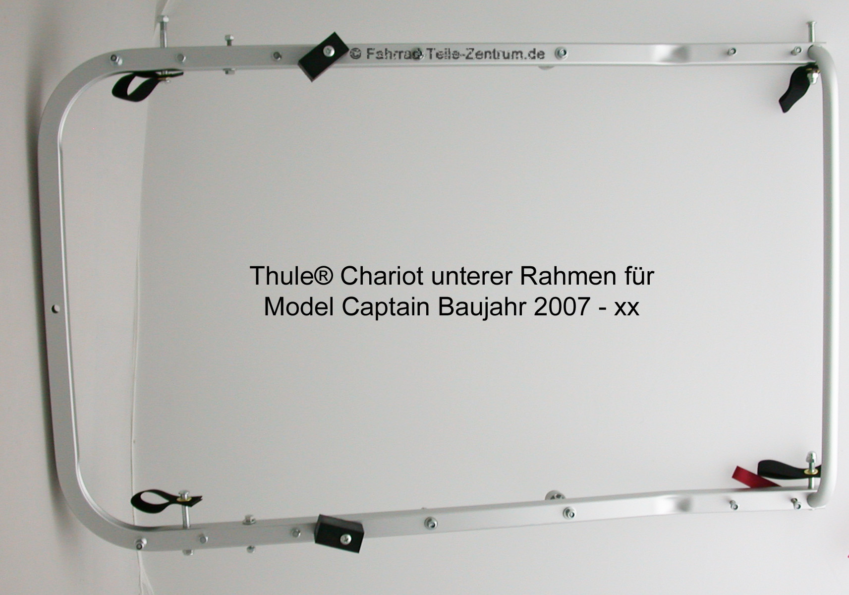 Chariot-Captain-unterer-Rahmen Chariot-Captain-unterer-Rahmen