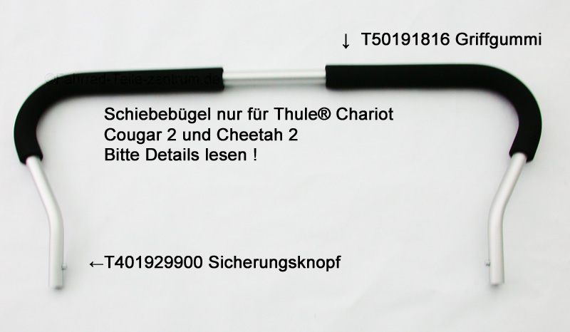 thule-chariot-cougar2-schiebebuegelxekb6K0nxmDs4 Schiebebügel-Griff-Chariot-Cougar2-Cheetah2