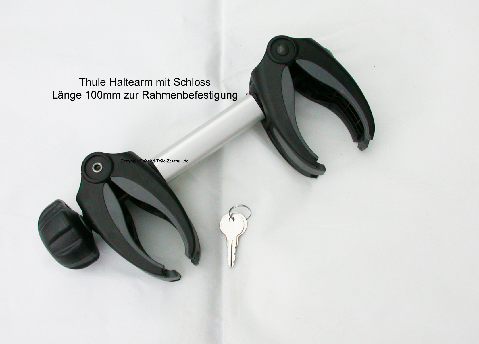 haltearm-thule-4tes-rad-euroclassic-928-929