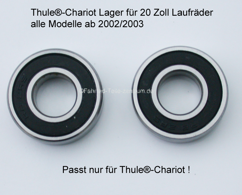 thule-chariot-laufradlagerzTUylBW3jizQM 4x Radlager für Thule Chariot Laufrad gross