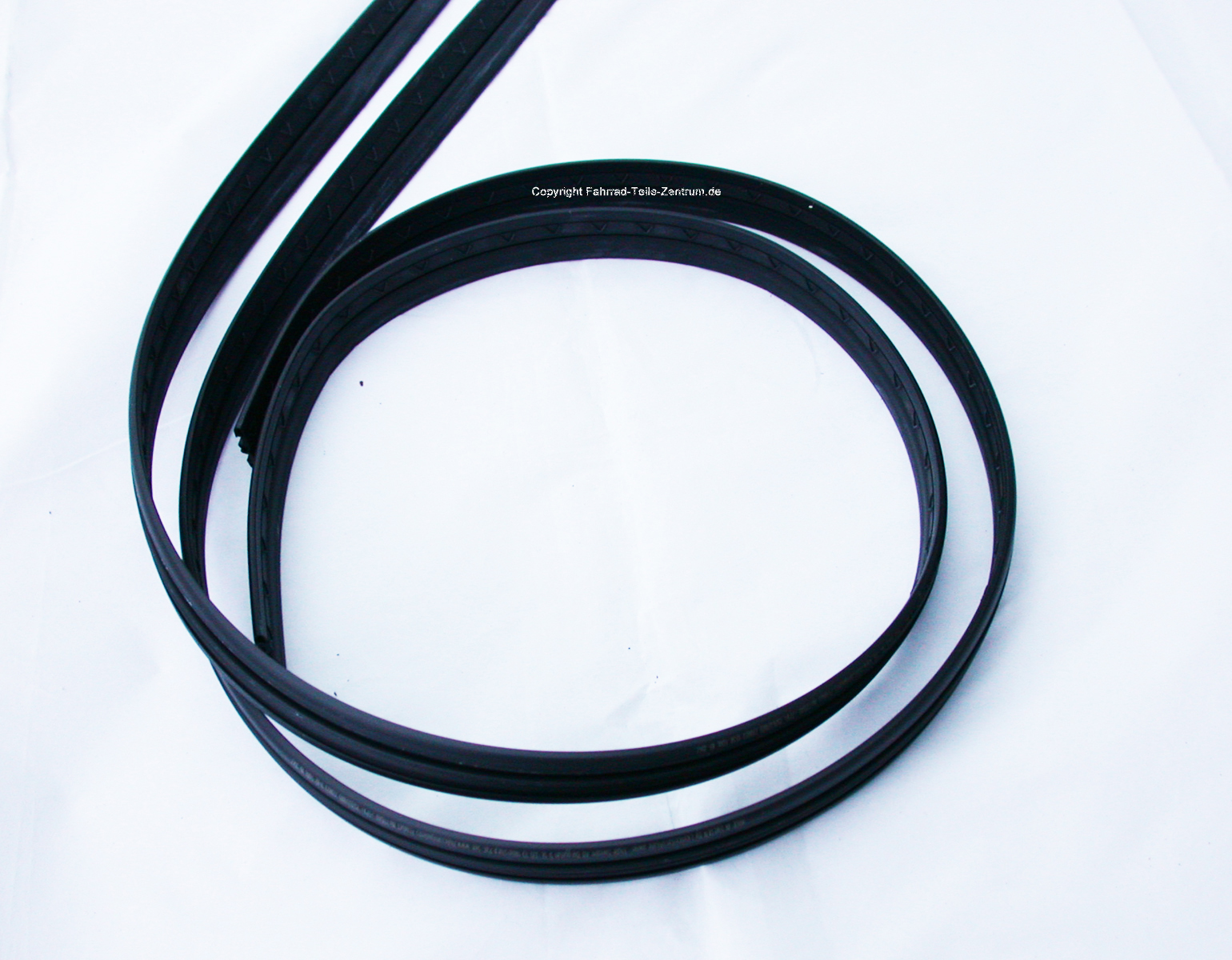 gummiprofil-thule-52989-2 gummiprofil-thule-52989-2